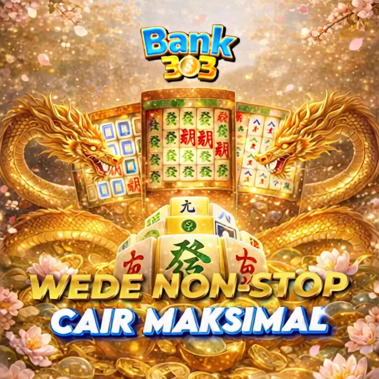 bank303 APK