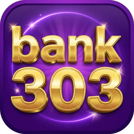 bank303 - Situs Resmi bank303 | Download & Daftar Gratis